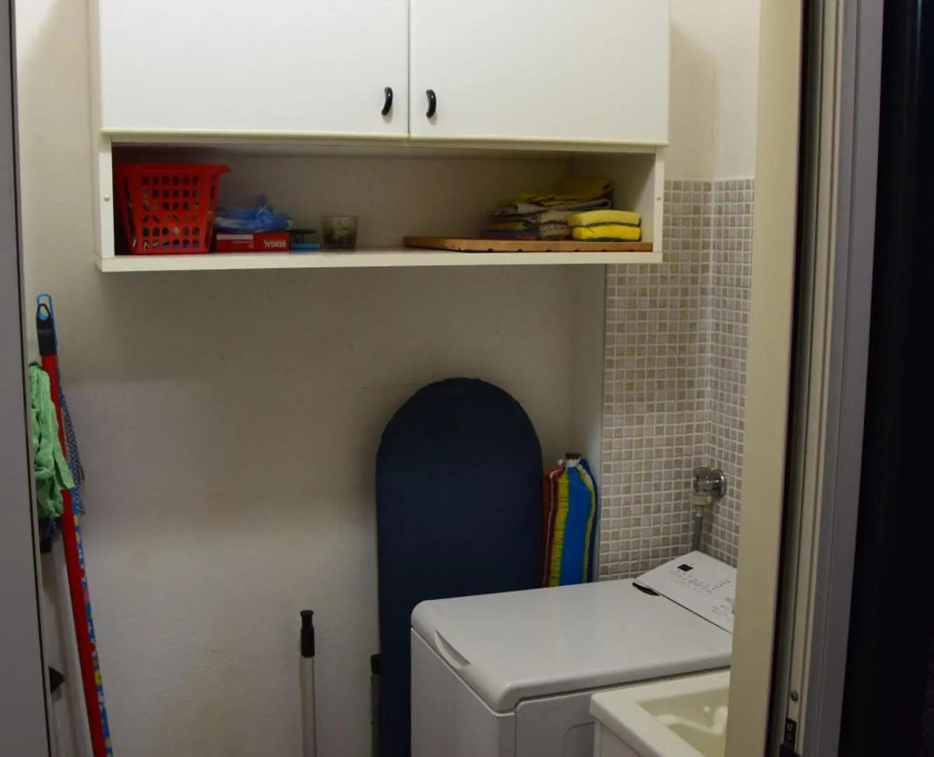 Fondachello Holiday home إيطاليا