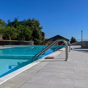 Alloggio per agriturismo La Pietra Antica O' Munti, Mascali