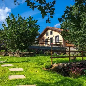 Villa Del Gelso, Mascali