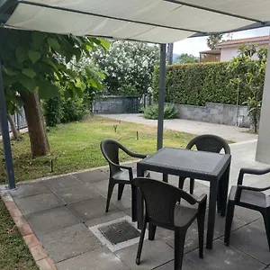 Casa vacanze Sicily For Rent, Mascali